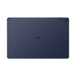 تبلت هوآوی (Huawei) مدل MatePad T10 ظرفیت 16 گیگابایت + سه ماه اشتراک رایگان نماوا و کارت حافظه 64 گیگابایت