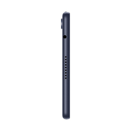 تبلت 8 اینچ هوآوی (Huawei) مدل MatePad T8 4G ظرفیت 32 گیگابایت