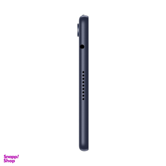 تبلت 8 اینچ هوآوی (Huawei) مدل MatePad T8 4G ظرفیت 32 گیگابایت