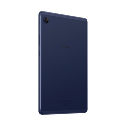 تبلت 8 اینچ هوآوی (Huawei) مدل MatePad T8 4G ظرفیت 32 گیگابایت