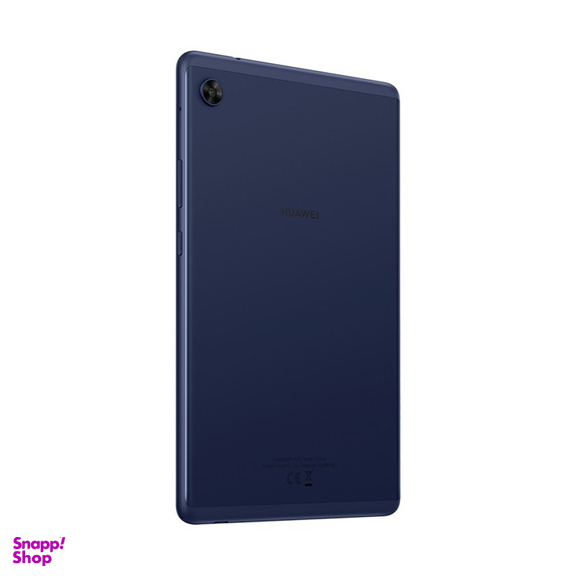 تبلت 8 اینچ هوآوی (Huawei) مدل MatePad T8 4G ظرفیت 32 گیگابایت
