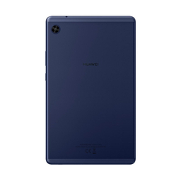تبلت 8 اینچ هوآوی (Huawei) مدل MatePad T8 4G ظرفیت 32 گیگابایت