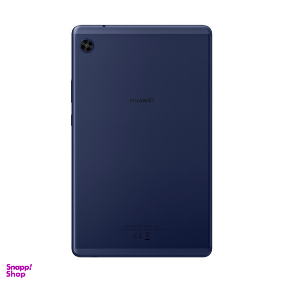 تبلت 8 اینچ هوآوی (Huawei) مدل MatePad T8 4G ظرفیت 32 گیگابایت