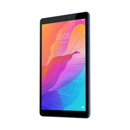 تبلت 8 اینچ هوآوی (Huawei) مدل MatePad T8 4G ظرفیت 32 گیگابایت