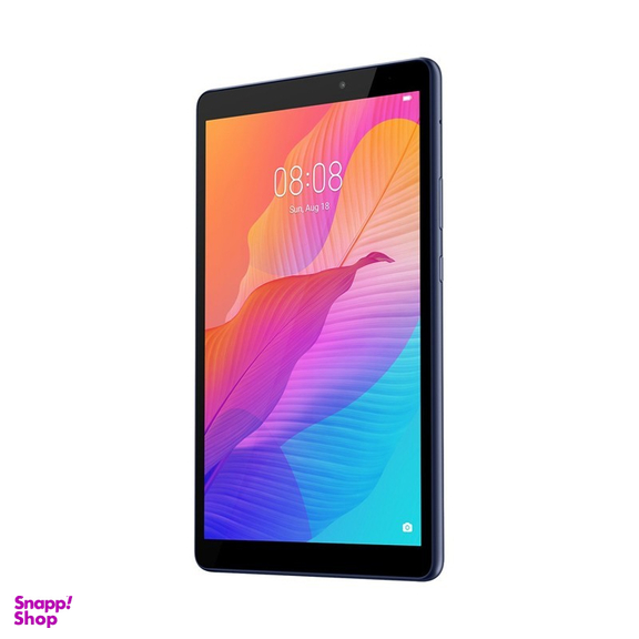 تبلت 8 اینچ هوآوی (Huawei) مدل MatePad T8 4G ظرفیت 32 گیگابایت