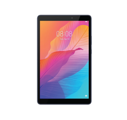 تبلت 8 اینچ هوآوی (Huawei) مدل MatePad T8 4G ظرفیت 32 گیگابایت