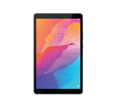 تبلت 8 اینچ هوآوی (Huawei) مدل MatePad T8 4G ظرفیت 32 گیگابایت