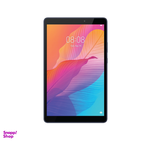 تبلت 8 اینچ هوآوی (Huawei) مدل MatePad T8 4G ظرفیت 32 گیگابایت