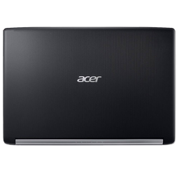 لپ تاپ 15 اینچ ایسر (Acer) مدل Aspire A715-71G-71Y3 Ci7 ظرفیت 1T+128SSD رم 16G گرافیک 4G