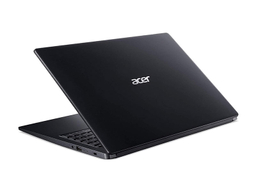 لپ تاپ 15 اینچ ایسر (Acer) مدل A315Core i7-1065 ظرفیت 1TB رم 8GB گرافیک 2G-MX330