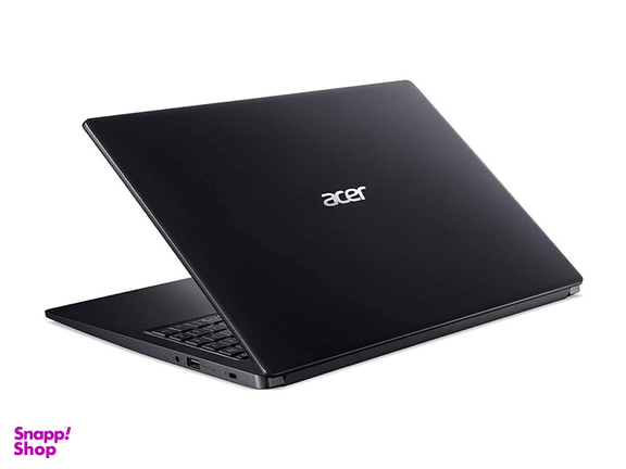 لپ تاپ 15 اینچ ایسر (Acer) مدل A315Core i7-1065 ظرفیت 1TB رم 8GB گرافیک 2G-MX330