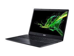 لپ تاپ 15 اینچ ایسر (Acer) مدل A315Core i7-1065 ظرفیت 1TB رم 8GB گرافیک 2G-MX330