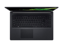 لپ تاپ 15 اینچ ایسر (Acer) مدل A315Core i7-1065 ظرفیت 1TB رم 8GB گرافیک 2G-MX330
