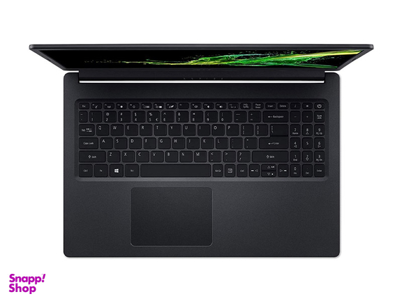 لپ تاپ 15 اینچ ایسر (Acer) مدل A315Core i7-1065 ظرفیت 1TB رم 8GB گرافیک 2G-MX330