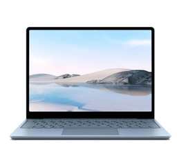 لپ تاپ مایکروسافت (Microsoft) مدل Surface GoCore i5-1035G1 ظرفیت 128GB SSD رم 8GB