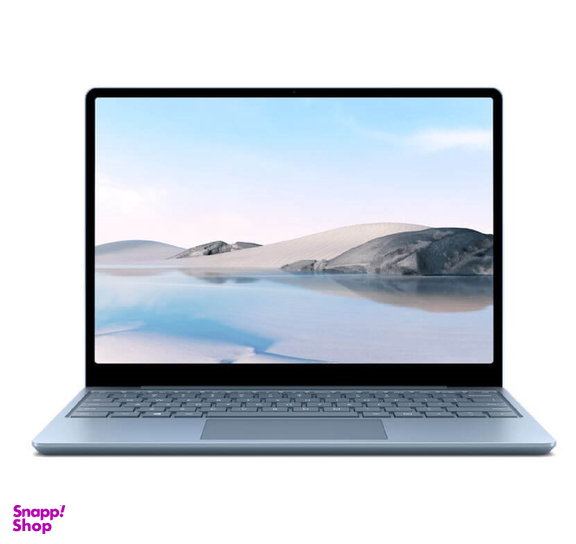 لپ تاپ مایکروسافت (Microsoft) مدل Surface GoCore i5-1035G1 ظرفیت 128GB SSD رم 8GB