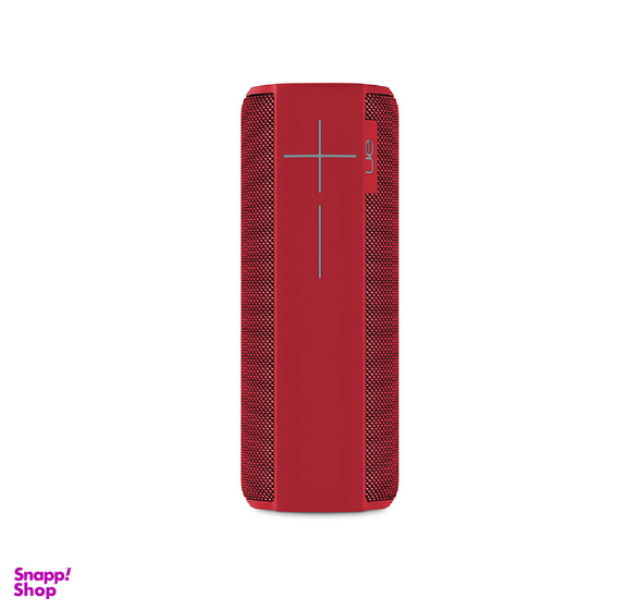 اسپیکر بلوتوث آلتیمیت ایرز (Ultimate Ears) مدل Mega 3
