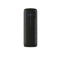اسپیکر بلوتوث آلتیمیت ایرز (Ultimate Ears) مدل Mega 3