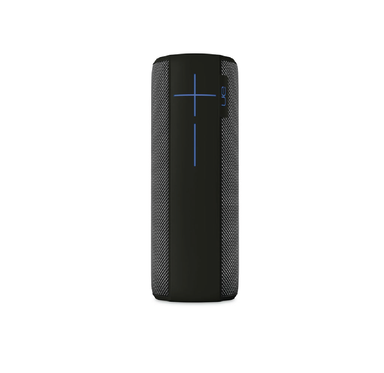 اسپیکر بلوتوث آلتیمیت ایرز (Ultimate Ears) مدل Mega 3