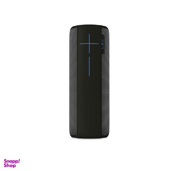 اسپیکر بلوتوث آلتیمیت ایرز (Ultimate Ears) مدل Mega 3