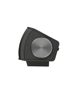 اسپیکر تراست (Trust) مدل Lino Wireless