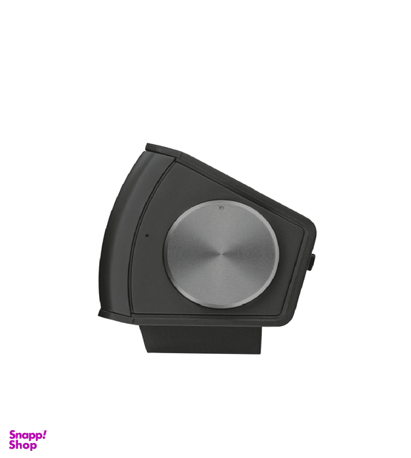 اسپیکر تراست (Trust) مدل Lino Wireless