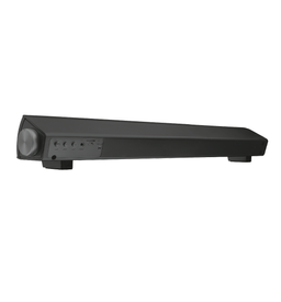 اسپیکر تراست (Trust) مدل Lino Wireless