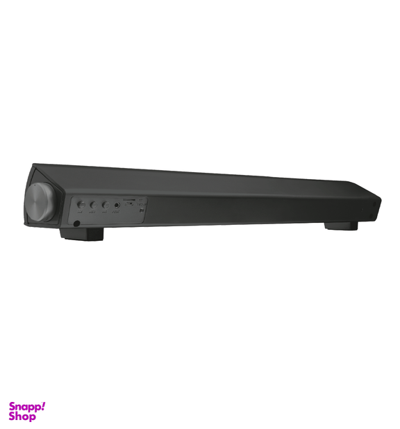 اسپیکر تراست (Trust) مدل Lino Wireless