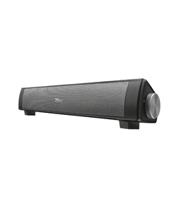 اسپیکر تراست (Trust) مدل Lino Wireless