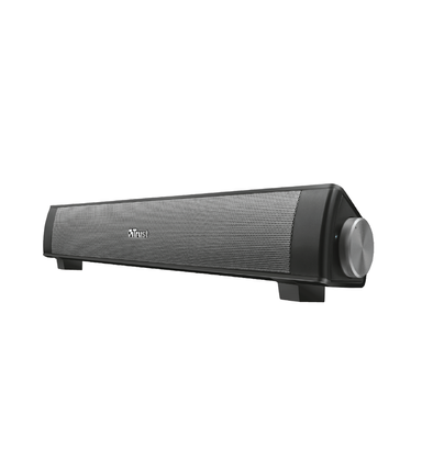 اسپیکر تراست (Trust) مدل Lino Wireless