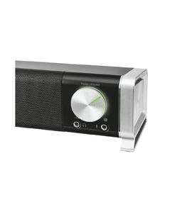 اسپیکر تراست (Trust) مدل Asto Usb Soundbar