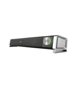 اسپیکر تراست (Trust) مدل Asto Usb Soundbar