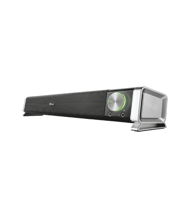 اسپیکر تراست (Trust) مدل Asto Usb Soundbar