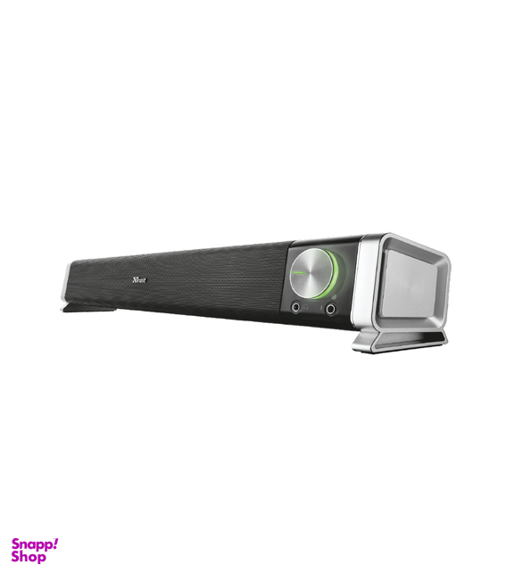 اسپیکر تراست (Trust) مدل Asto Usb Soundbar