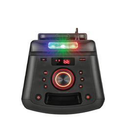 اسپیکر تراست (Trust) مدل Klubb MX GO PorTable Party
