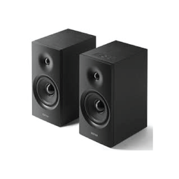 اسپیکر ادیفایر (Edifier) مدل R1080BT