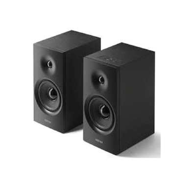 اسپیکر ادیفایر (Edifier) مدل R1080BT