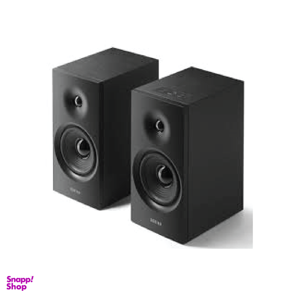 اسپیکر ادیفایر (Edifier) مدل R1080BT