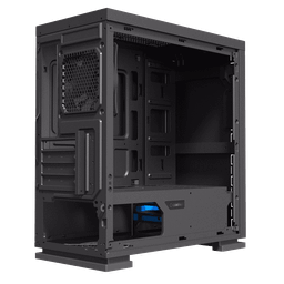 کیس گیم مکس (GameMax) مدل XPEdition H605