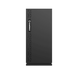 کیس گیم مکس (GameMax) مدل XPEdition H605