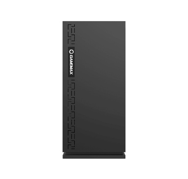 کیس گیم مکس (GameMax) مدل XPEdition H605