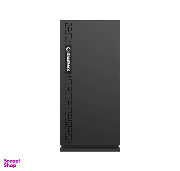 کیس گیم مکس (GameMax) مدل XPEdition H605