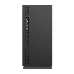 کیس گیم مکس (GameMax) مدل Dark Ranger H605