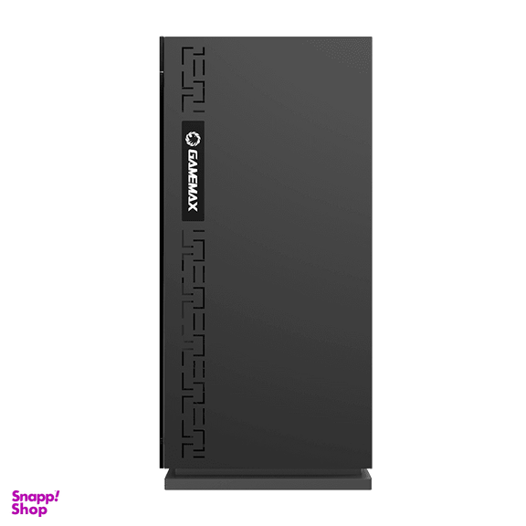 کیس گیم مکس (GameMax) مدل Dark Ranger H605