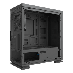 کیس گیم مکس (GameMax) مدل Dark Ranger H605