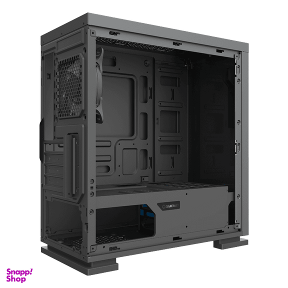 کیس گیم مکس (GameMax) مدل Dark Ranger H605