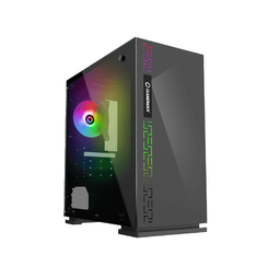 کیس گیم مکس (GameMax) مدل Dark Ranger H605