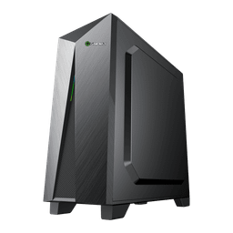 کیس گیم مکس (GameMax) مدل Nova N6
