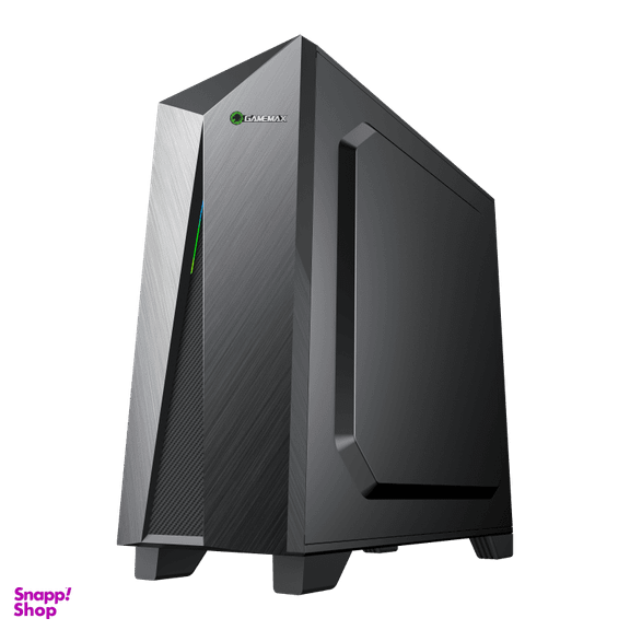 کیس گیم مکس (GameMax) مدل Nova N6