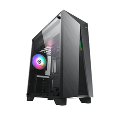 کیس گیم مکس (GameMax) مدل Nova N6